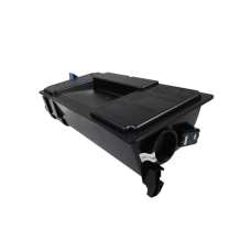 Premium Economy Toner Cartridge (12500 pagini) Kyocera Ecosys P3045dn, P3050dn, P3055dn, P3060dn, M3145dn Premium Economy Toner Cartridge (12500 pagini) Kyocera Ecosys P3045dn, P3050dn, P3055dn, P3060dn, M3145dn