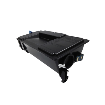 Premium Economy Toner Cartridge (12500 pagini) Kyocera Ecosys P3045dn, P3050dn, P3055dn, P3060dn, M3145dn