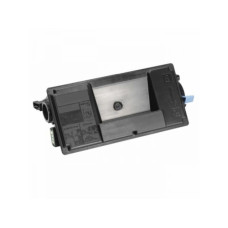 Premium Economy Toner Cartridge (25000 pagini) Kyocera Ecosys P3055dn, P3060dn