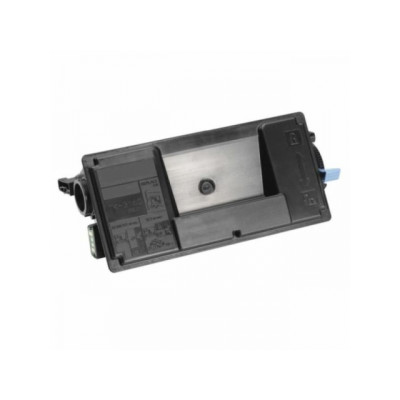 Premium Economy Toner Cartridge (25000 pagini) Kyocera Ecosys P3055dn, P3060dn