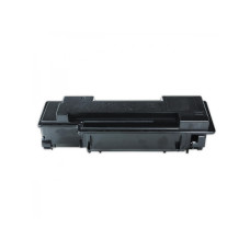 Premium Economy Toner Cartridge (12000 pagini) Kyocera FS-2020, FS-2020dn Premium Economy Toner Cartridge (12000 pagini) Kyocera FS-2020, FS-2020dn