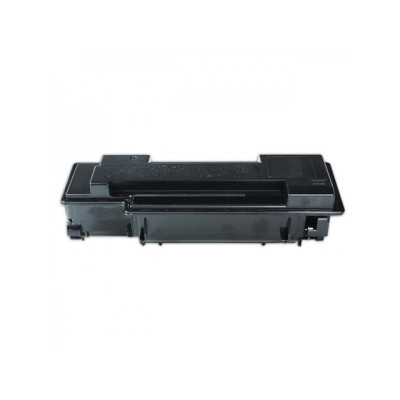 Premium Economy Toner Cartridge (12000 pagini) Kyocera FS-2020, FS-2020dn