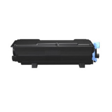 Premium Economy Toner Cartridge (12500 pagini) Kyocera Ecosys PA4500, PA4500x, MA4500fx Premium Economy Toner Cartridge (12500 pagini) Kyocera Ecosys PA4500, PA4500x, MA4500fx