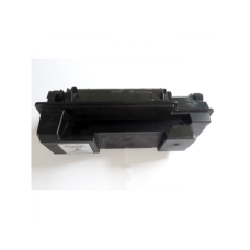 Premium Economy Toner Cartridge (15000 pagini) Kyocera FS-3920dn Premium Economy Toner Cartridge (15000 pagini) Kyocera FS-3920dn