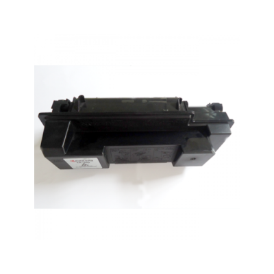 Premium Economy Toner Cartridge (15000 pagini) Kyocera FS-3920dn