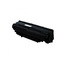 Premium Economy Toner Cartridge (20000 pagini) Kyocera FS-4020dn Premium Economy Toner Cartridge (20000 pagini) Kyocera FS-4020dn