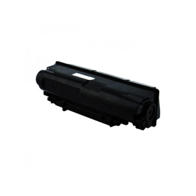 Premium Economy Toner Cartridge (20000 pagini) Kyocera FS-4020dn