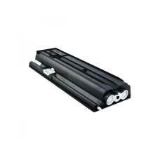 Premium Economy Toner Cartridge (15000 pagini) Kyocera Mita KM-1620, KM-1635, KM-2020, KM-2035, KM-2050, KM-2550 Premium Economy Toner Cartridge (15000 pagini) Kyocera Mita KM-1620, KM-1635, KM-2020, KM-2035, KM-2050, KM-2550