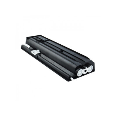 Premium Economy Toner Cartridge (15000 pagini) Kyocera Mita KM-1620, KM-1635, KM-2020, KM-2035, KM-2050, KM-2550
