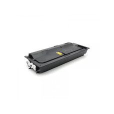 Premium Economy Toner Cartridge (15000 pagini) Kyocera FS-6025, FS-6030, FS-6525, FS-6530 MFP Premium Economy Toner Cartridge (15000 pagini) Kyocera FS-6025, FS-6030, FS-6525, FS-6530 MFP