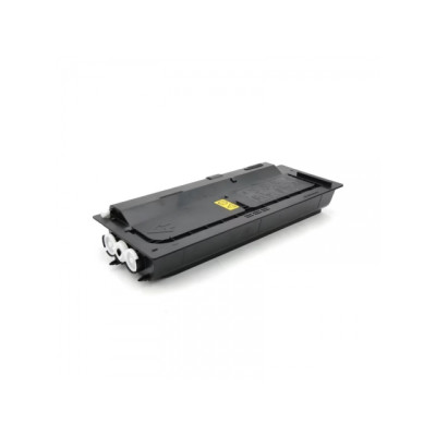 Premium Economy Toner Cartridge (15000 pagini) Kyocera FS-6025, FS-6030, FS-6525, FS-6530 MFP