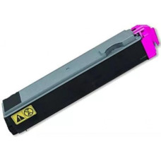 Premium Economy Toner Cartridge magenta (4000 pagini) Kyocera FS-C5011n, FS-C5015n