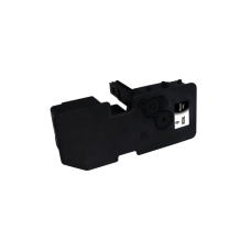 Premium Economy Toner Cartridge black (2600 pagini) Kyocera Ecosys M5521cdn, M5521cdw, Ecosys P5021cdn, P5021cdw - with... Premium Economy Toner Cartridge black (2600 pagini) Kyocera Ecosys M5521cdn, M5521cdw, Ecosys P5021cdn, P5021cdw - with...