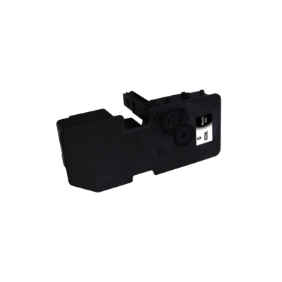 Premium Economy Toner Cartridge black (2600 pagini) Kyocera Ecosys M5521cdn, M5521cdw, Ecosys P5021cdn, P5021cdw - with... Premium Economy Toner Cartridge black (2600 pagini) Kyocera Ecosys M5521cdn, M5521cdw, Ecosys P5021cdn, P5021cdw - with...