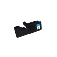 Premium Economy Toner Cartridge cyan (2200 pagini) Kyocera Ecosys M5521cdn, M5521cdw, Ecosys P5021cdn, P5021cdw - with... Premium Economy Toner Cartridge cyan (2200 pagini) Kyocera Ecosys M5521cdn, M5521cdw, Ecosys P5021cdn, P5021cdw - with...