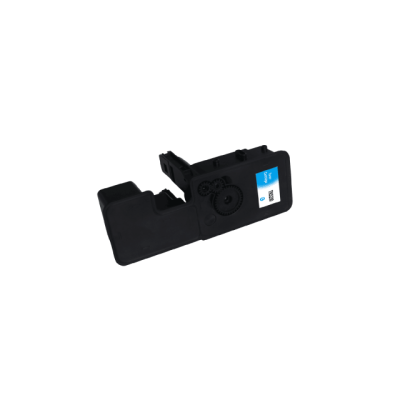 Premium Economy Toner Cartridge cyan (2200 pagini) Kyocera Ecosys M5521cdn, M5521cdw, Ecosys P5021cdn, P5021cdw - with... Premium Economy Toner Cartridge cyan (2200 pagini) Kyocera Ecosys M5521cdn, M5521cdw, Ecosys P5021cdn, P5021cdw - with...