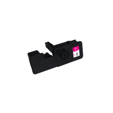 Premium Economy Toner Cartridge magenta (2200 pagini) Kyocera Ecosys M5521cdn, M5521cdw, Ecosys P5021cdn, P5021cdw -...