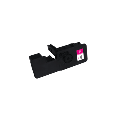 Premium Economy Toner Cartridge magenta (2200 pagini) Kyocera Ecosys M5521cdn, M5521cdw, Ecosys P5021cdn, P5021cdw -... Premium Economy Toner Cartridge magenta (2200 pagini) Kyocera Ecosys M5521cdn, M5521cdw, Ecosys P5021cdn, P5021cdw -...