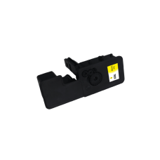 Premium Economy Toner Cartridge yellow (2200 pagini) Kyocera Ecosys M5521cdn, M5521cdw, Ecosys P5021cdn, P5021cdw -...