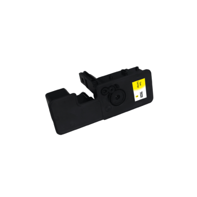 Premium Economy Toner Cartridge yellow (2200 pagini) Kyocera Ecosys M5521cdn, M5521cdw, Ecosys P5021cdn, P5021cdw -... Premium Economy Toner Cartridge yellow (2200 pagini) Kyocera Ecosys M5521cdn, M5521cdw, Ecosys P5021cdn, P5021cdw -...