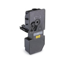 Premium Economy Toner Cartridge black (4000 pagini) Kyocera Ecosys M5526cdw, Ecosys P5026cdw, P5026cdn Premium Economy Toner Cartridge black (4000 pagini) Kyocera Ecosys M5526cdw, Ecosys P5026cdw, P5026cdn