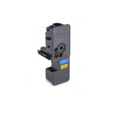 Premium Economy Toner Cartridge cyan (3000 pagini) Kyocera Ecosys M5526cdw, Ecosys P5026cdw, P5026cdn Premium Economy Toner Cartridge cyan (3000 pagini) Kyocera Ecosys M5526cdw, Ecosys P5026cdw, P5026cdn
