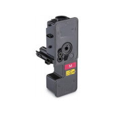 Premium Economy Toner Cartridge magenta (3000 pagini) Kyocera Ecosys M5526cdw, Ecosys P5026cdw, P5026cdn