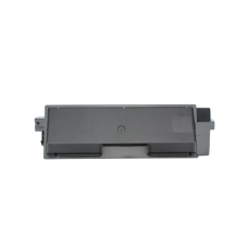 Premium Economy Toner Cartridge black (3500 pagini) Kyocera FS-C5150dn, FS-C5105dn, FS-C5205dn Premium Economy Toner Cartridge black (3500 pagini) Kyocera FS-C5150dn, FS-C5105dn, FS-C5205dn