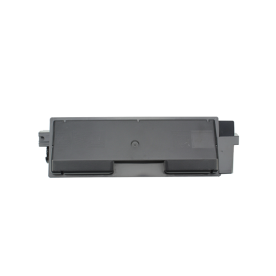 Premium Economy Toner Cartridge black (3500 pagini) Kyocera FS-C5150dn, FS-C5105dn, FS-C5205dn