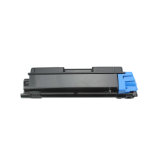 Premium Economy Toner Cartridge cyan (2800 pagini) Kyocera FS-C5150dn, FS-C5105dn, FS-C5205dn Premium Economy Toner Cartridge cyan (2800 pagini) Kyocera FS-C5150dn, FS-C5105dn, FS-C5205dn