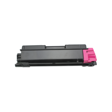 Premium Economy Toner Cartridge magenta (2800 pagini) Kyocera FS-C5150dn, FS-C5105dn, FS-C5205dn