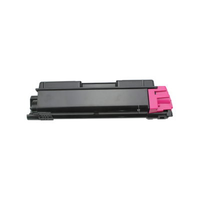 Premium Economy Toner Cartridge magenta (2800 pagini) Kyocera FS-C5150dn, FS-C5105dn, FS-C5205dn