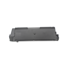 Premium Economy Toner Cartridge black (7000 pagini) Kyocera FS-C2016, FS-C2026, FS-C2126, FS-C2526, FS-C2626 MFP,... Premium Economy Toner Cartridge black (7000 pagini) Kyocera FS-C2016, FS-C2026, FS-C2126, FS-C2526, FS-C2626 MFP,...