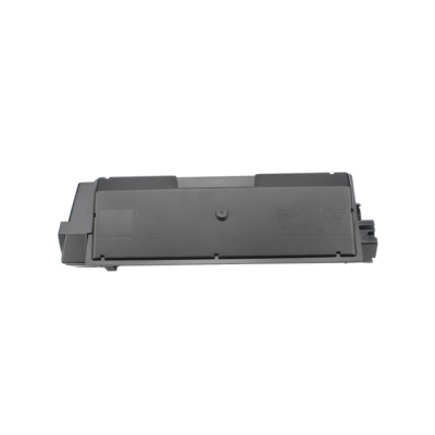 Premium Economy Toner Cartridge black (7000 pagini) Kyocera FS-C2016, FS-C2026, FS-C2126, FS-C2526, FS-C2626 MFP,... Premium Economy Toner Cartridge black (7000 pagini) Kyocera FS-C2016, FS-C2026, FS-C2126, FS-C2526, FS-C2626 MFP,...