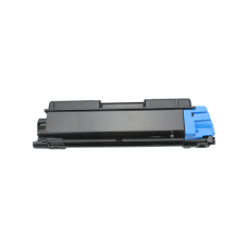 Premium Economy Toner Cartridge cyan (5000 pagini) Kyocera FS-C2016, FS-C2026, FS-C2126, FS-C2526, FS-C2626 MFP,... Premium Economy Toner Cartridge cyan (5000 pagini) Kyocera FS-C2016, FS-C2026, FS-C2126, FS-C2526, FS-C2626 MFP,...