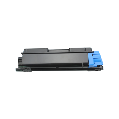 Premium Economy Toner Cartridge cyan (5000 pagini) Kyocera FS-C2016, FS-C2026, FS-C2126, FS-C2526, FS-C2626 MFP,... Premium Economy Toner Cartridge cyan (5000 pagini) Kyocera FS-C2016, FS-C2026, FS-C2126, FS-C2526, FS-C2626 MFP,...