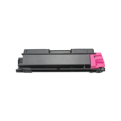 Premium Economy Toner Cartridge magenta (5000 pagini) Kyocera FS-C2016, FS-C2026, FS-C2126, FS-C2526, FS-C2626 MFP,... Premium Economy Toner Cartridge magenta (5000 pagini) Kyocera FS-C2016, FS-C2026, FS-C2126, FS-C2526, FS-C2626 MFP,...