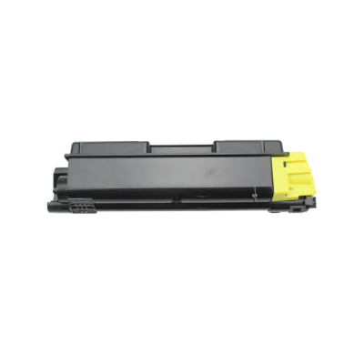 Premium Economy Toner Cartridge yellow (5000 pagini) Kyocera FS-C2016, FS-C2026, FS-C2126, FS-C2526, FS-C2626 MFP,... Premium Economy Toner Cartridge yellow (5000 pagini) Kyocera FS-C2016, FS-C2026, FS-C2126, FS-C2526, FS-C2626 MFP,...