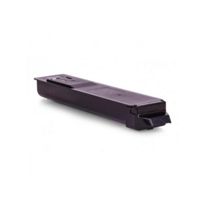 Premium Economy Toner Cartridge black (12000 pagini) Kyocera Ecosys M8124cidn, M8130cidn, M8130cin