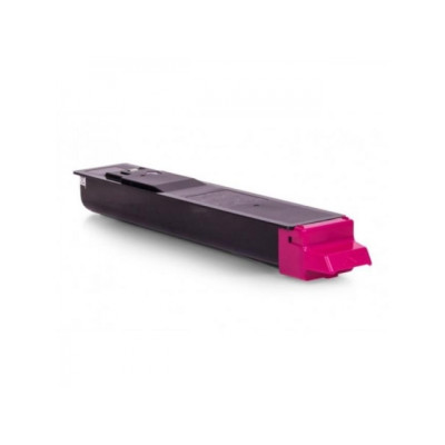 Premium Economy Toner Cartridge magenta (6000 pagini) Kyocera Ecosys M8124cidn, M8130cidn, M8130cin