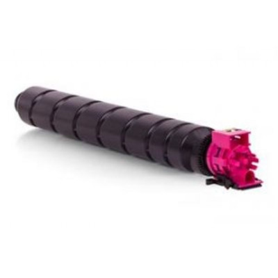 Premium Economy Toner Cartridge magenta (12000 pagini) Kyocera TASKalfa 2552ci, 2553ci