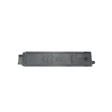 Premium Economy Toner Cartridge black (12000 pagini) Kyocera TASKalfa C8025, C8030 MFP Premium Economy Toner Cartridge black (12000 pagini) Kyocera TASKalfa C8025, C8030 MFP