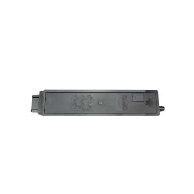 Premium Economy Toner Cartridge black (12000 pagini) Kyocera TASKalfa C8025, C8030 MFP