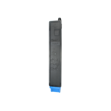 Premium Economy Toner Cartridge cyan (6000 pagini) Kyocera TASKalfa C8025, C8030 MFP Premium Economy Toner Cartridge cyan (6000 pagini) Kyocera TASKalfa C8025, C8030 MFP