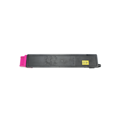 Premium Economy Toner Cartridge magenta (6000 pagini) Kyocera TASKalfa C8025, C8030 MFP