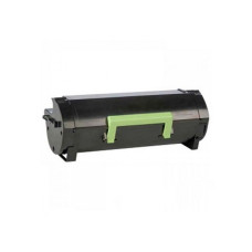 Premium Economy Toner Cartridge (3000 pagini) Lexmark B2338dw, B2442dw, B2546dn, B2546dw, B2650dn, B2650dw; MB2338adw,...