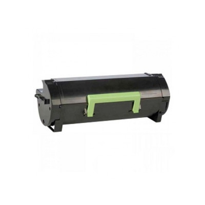 Premium Economy Toner Cartridge (3000 pagini) Lexmark B2338dw, B2442dw, B2546dn, B2546dw, B2650dn, B2650dw; MB2338adw,... Premium Economy Toner Cartridge (3000 pagini) Lexmark B2338dw, B2442dw, B2546dn, B2546dw, B2650dn, B2650dw; MB2338adw,...