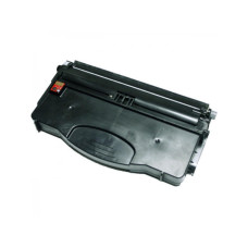 Premium Economy Toner Cartridge (2000 pagini) Lexmark E120, E120n