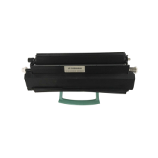 Premium Economy Toner Cartridge (3500 pagini) Lexmark E250, E250dn, E350, E352, E352d, E352dn