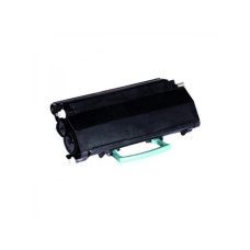 Premium Economy Toner Cartridge (3500 pagini) Lexmark E260d, E260dn, E360d, E360dn, E460dn, E460dw, E462dtn